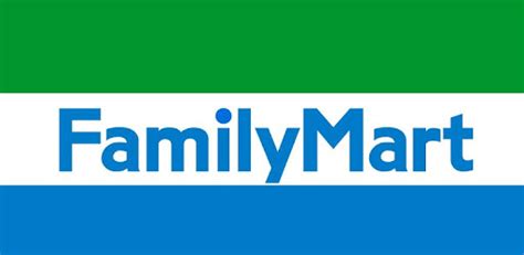 全家宅家取查詢|FamilyMart 全家便利商店